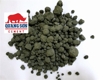 Clinker PC50