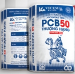 XM Vicem Hà Tiên PCB50 thượng hạng