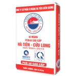 Xi măng PCB40 cao cấp