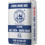 Xi măng đa dụng PCB40