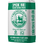 Xi măng đa dụng PCB40