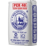 Xi măng đa dụng PCB40
