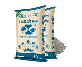 XM Xuân Thành PCB40 Cao cấp