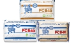 XM Vicem Hà Tiên PCB40