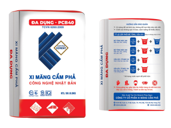 Xi măng đa dụng