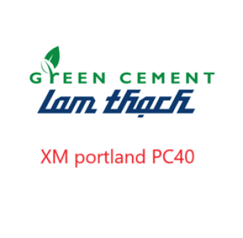 XM portland PC40