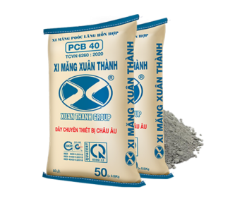 XM Xuân Thành PCB40