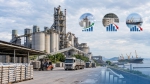 Phát hành Báo cáo sản xuất và tiêu thụ xi măng tháng 08/2026