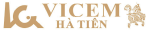 Xi măng Vicem Bình Phước