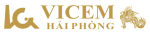 Xi măng Vicem Hải Phòng