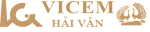 Xi măng Vicem Hải Vân