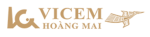 Xi măng Vicem Hoàng Mai