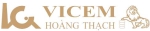 Xi măng Vicem Hoàng Thạch