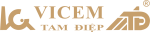 Xi măng Vicem Tam Điệp