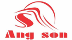 Xi măng Áng Sơn