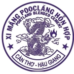 Xi măng Cần Thơ