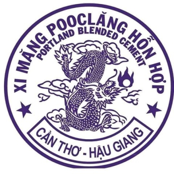Xi măng Cần Thơ