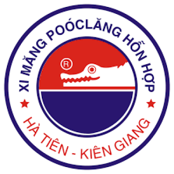Xi măng Hà Tiên Kiên Giang
