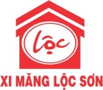 Xi măng Hệ Dưỡng