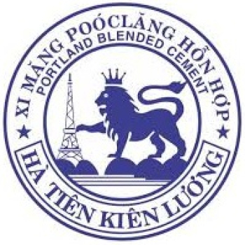 Xi măng Kiên Giang