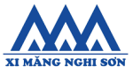 Xi măng Nghi Sơn