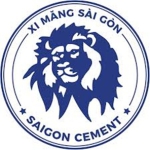 Xi măng Sài Gòn