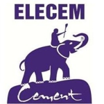 Xi măng Elecem