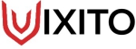 Xi măng VIXITO