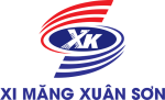 Xi măng Xuân Sơn