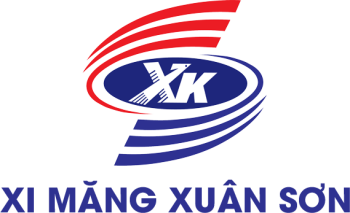 Xi măng Xuân Sơn
