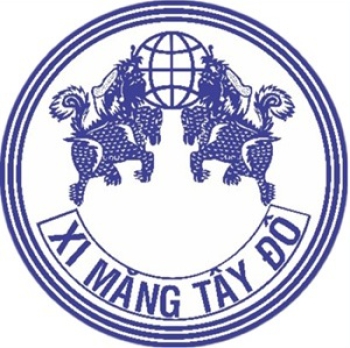 Xi măng Tây Đô