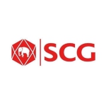 Xi măng SCG