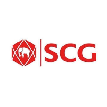 Xi măng SCG