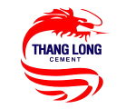 Xi măng Thăng Long