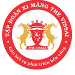 Xi măng Sông Lam