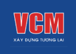 Xi măng Quảng Phúc