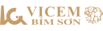 Xi măng Vicem Bỉm Sơn