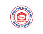 Xi măng Phúc Sơn