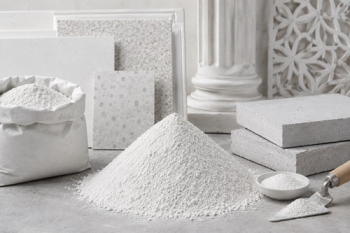 Tiêu chuẩn quốc gia TCVN 5691:2021 về Xi măng poóc lăng trắng