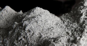 Tiêu chuẩn Quốc gia TCVN 2682:2020 về xi măng poóc lăng