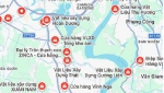 Làm thế nào để nhận diện một cửa hàng vật liệu xây dựng đáng tin cậy?
