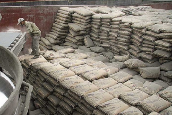 Thị trường xi măng phục hồi rõ nét sau giai đoạn tiêu thụ suy giảm kéo dài