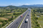 29 dự án cao tốc ưu tiên kêu gọi đầu tư PPP 2026–2030