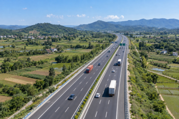 29 dự án cao tốc ưu tiên kêu gọi đầu tư PPP 2026–2030