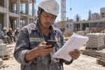 Giá, nguồn cung và chất lượng vật liệu xây dựng tạo thêm áp lực cho doanh nghiệp thi công