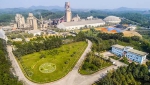 Xi măng Vicem Sông Thao thay đổi giá bán trước diễn biến chi phí đầu vào