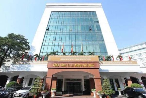 Diễn biến mới trong tiến trình tái cơ cấu VICEM