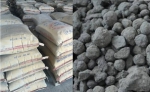 Thêm nhiều doanh nghiệp thông báo tăng giá bán xi măng và clinker