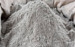 Xi măng Trung Quốc tăng giá tác động thế nào đến thị trường thế giới?