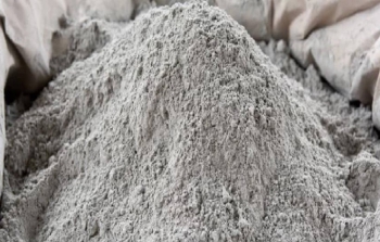 Xi măng Trung Quốc tăng giá tác động thế nào đến thị trường thế giới?